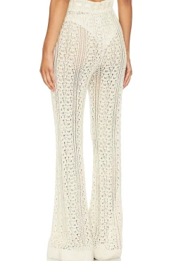 Women Tularosa Pants><noscript><img width=