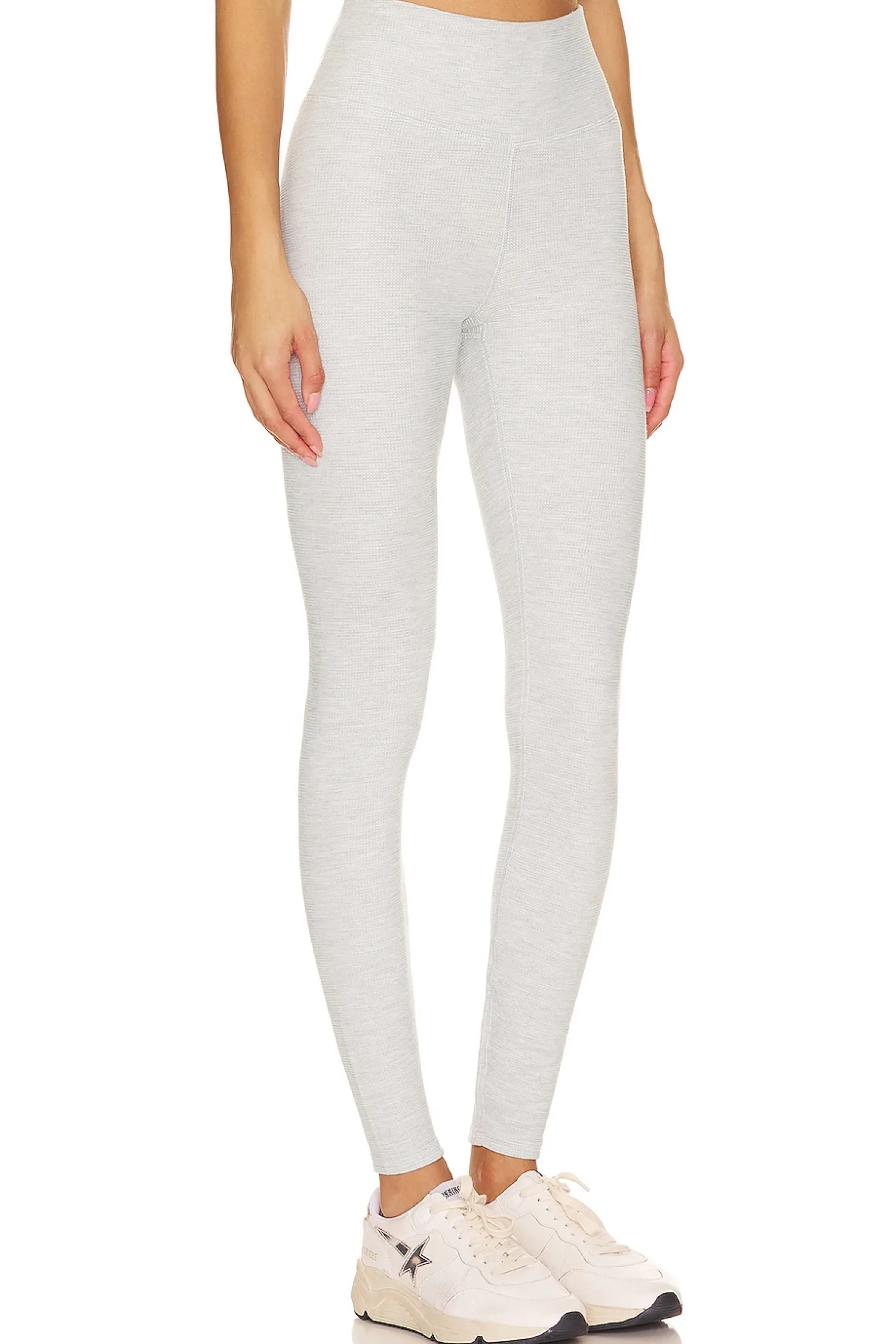 Women WellBeing + BeingWell Pants>Raina Legging