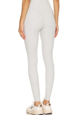 Women WellBeing + BeingWell Pants><noscript><img width=