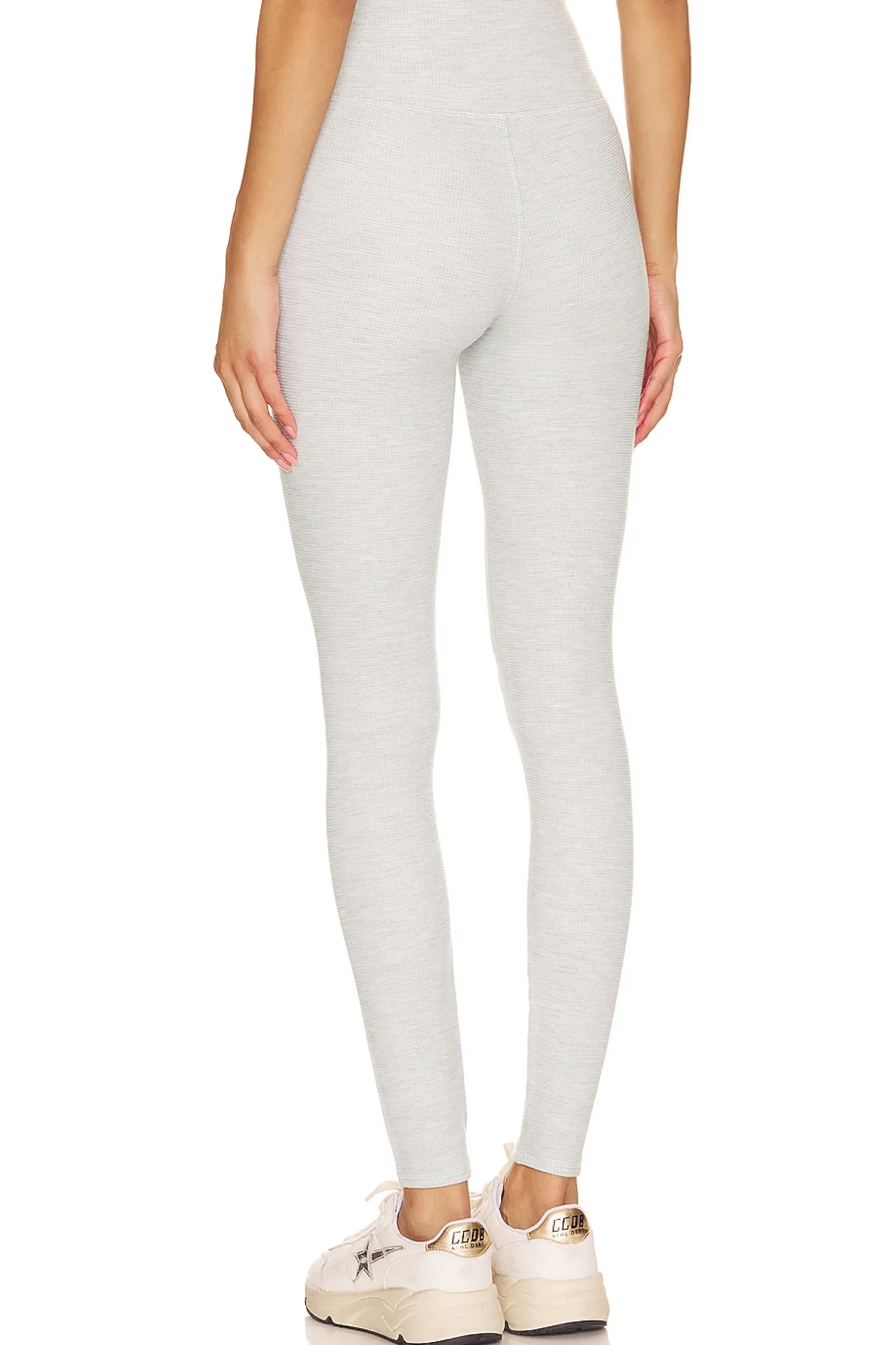 Women WellBeing + BeingWell Pants>Raina Legging