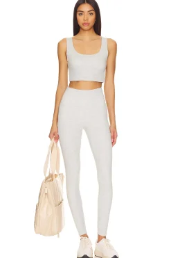 Women WellBeing + BeingWell Pants><noscript><img width=