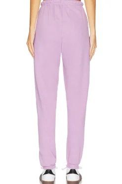 Women Aviator Nation Pants|Loungewear><noscript><img width=