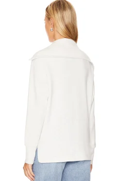 Women Varley Loungewear><noscript><img width=