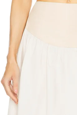 Women MISA Los Angeles Matching Sets><noscript><img width=