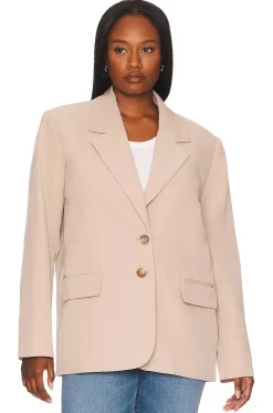 Women LPA Jackets & Coats><noscript><img width=
