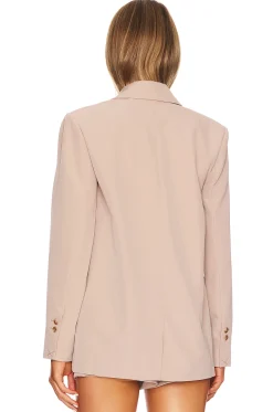 Women LPA Jackets & Coats><noscript><img width=