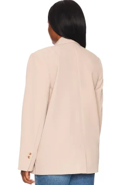 Women LPA Jackets & Coats><noscript><img width=