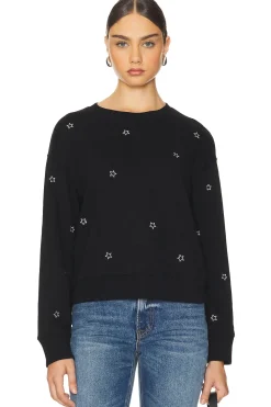 Women Rails Loungewear>Ramona Sweatshirt