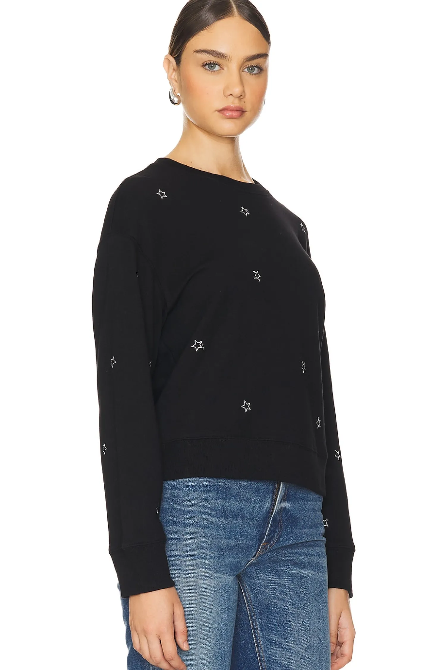 Women Rails Loungewear>Ramona Sweatshirt