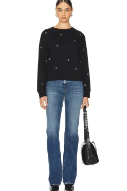 Women Rails Loungewear><noscript><img width=
