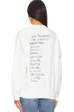 Women ANINE BING Loungewear><noscript><img width=