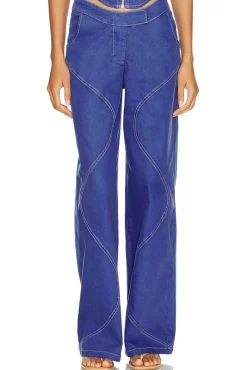 Women BY.DYLN Matching Sets><noscript><img width=