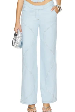 Women BY.DYLN Matching Sets><noscript><img width=