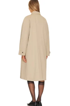 Women ANINE BING Jackets & Coats><noscript><img width=