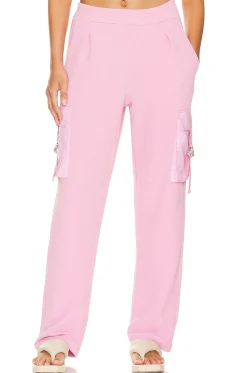 Women BEACH RIOT Pants>Range Cargo Pant