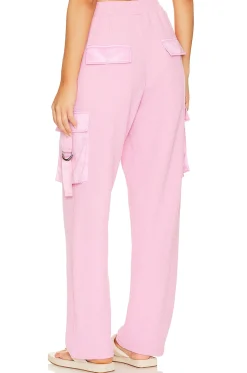 Women BEACH RIOT Pants><noscript><img width=