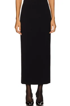 Women Rue Sophie Matching Sets>Raoulet Skirt