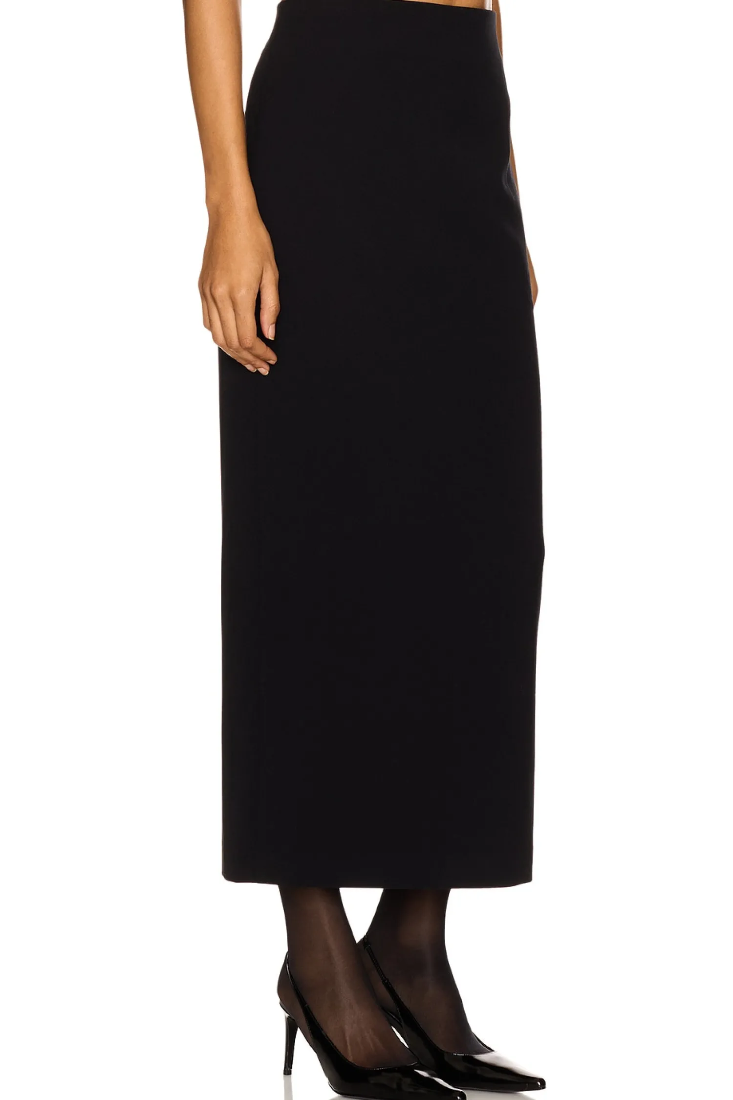 Women Rue Sophie Matching Sets>Raoulet Skirt