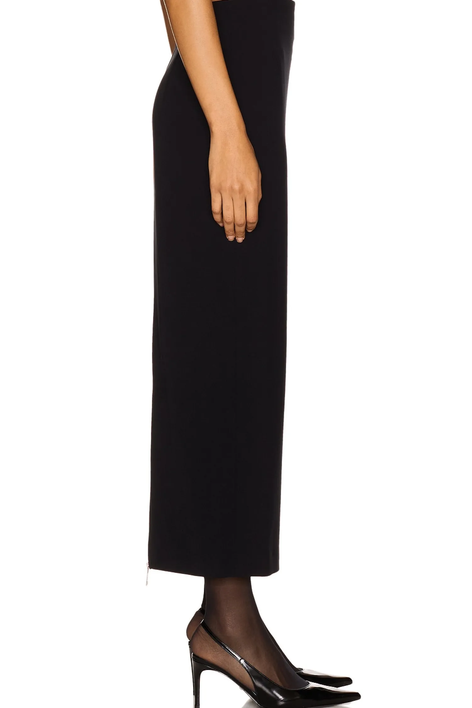 Women Rue Sophie Matching Sets>Raoulet Skirt