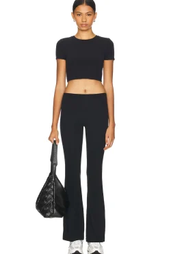 Women Splits59 Pants><noscript><img width=