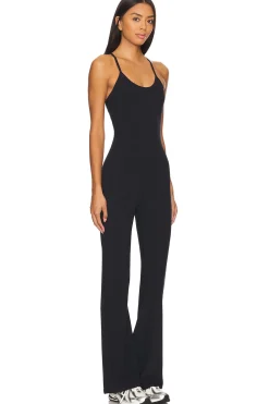 Women Splits59 Jumpsuits>Raquel Airweight Jumpsuit 30"