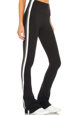 Women Splits59 Pants>Raquel High Waist 32" Flare Legging