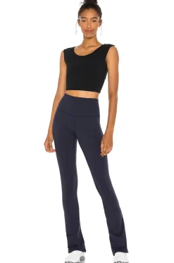 Women Splits59 Pants><noscript><img width=