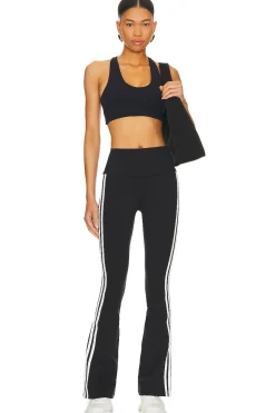 Women Splits59 Pants><noscript><img width=
