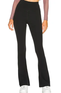 Women Splits59 Pants>Raquel High Waist Airweight Flare