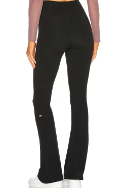 Women Splits59 Pants><noscript><img width=