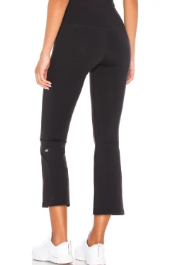 Women Splits59 Pants><noscript><img width=