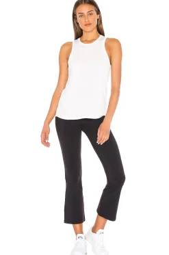 Women Splits59 Pants><noscript><img width=