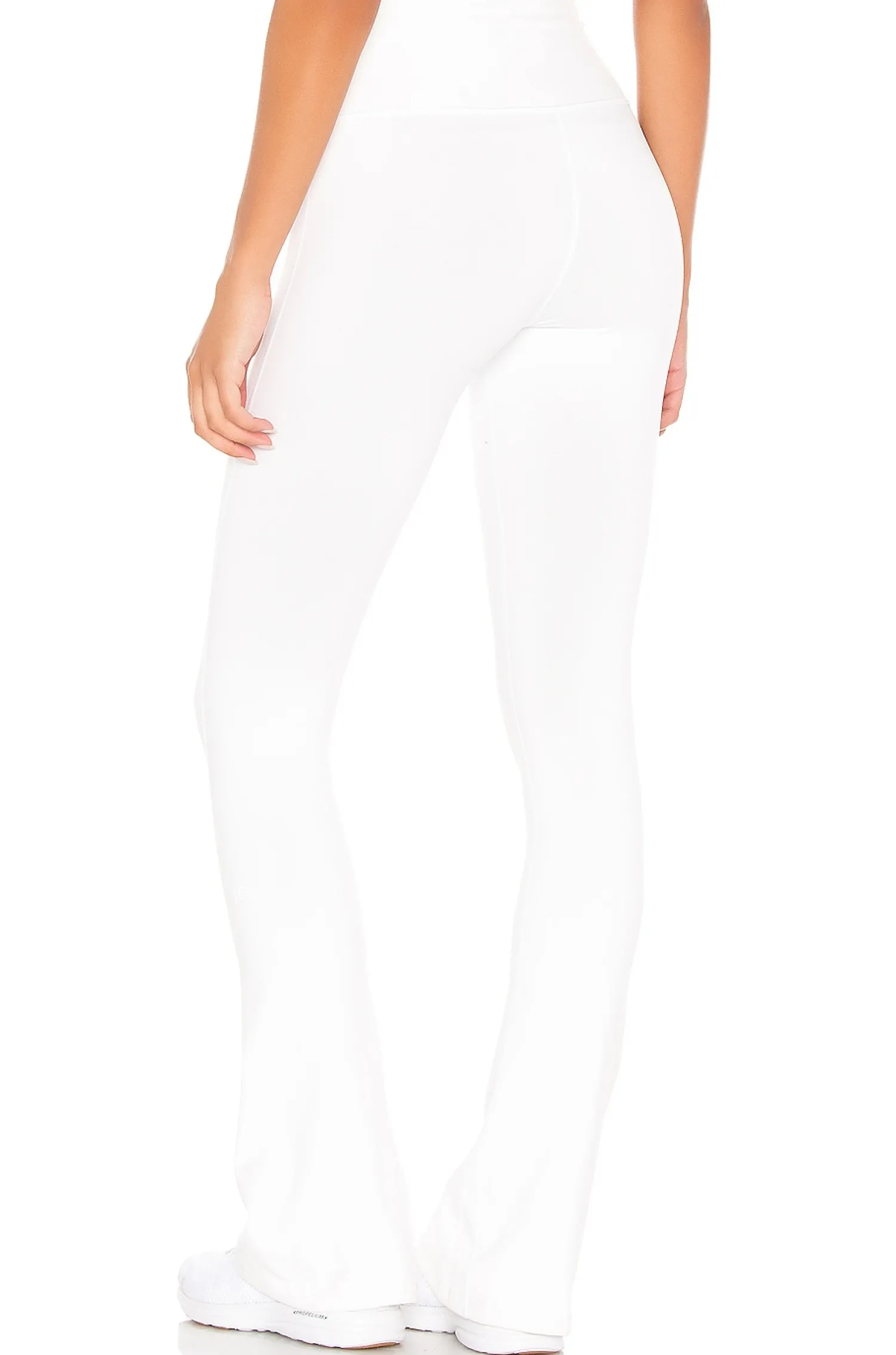 Women Splits59 Pants>Raquel High Waist Legging