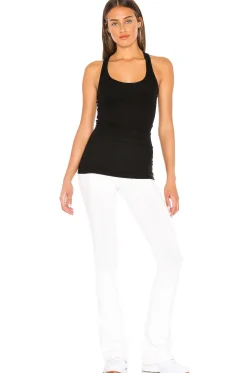 Women Splits59 Pants><noscript><img width=