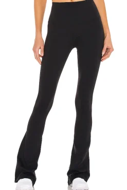 Women Splits59 Pants><noscript><img width=