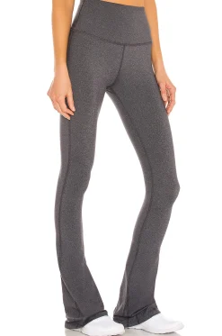 Women Splits59 Pants>Raquel High Waist Legging