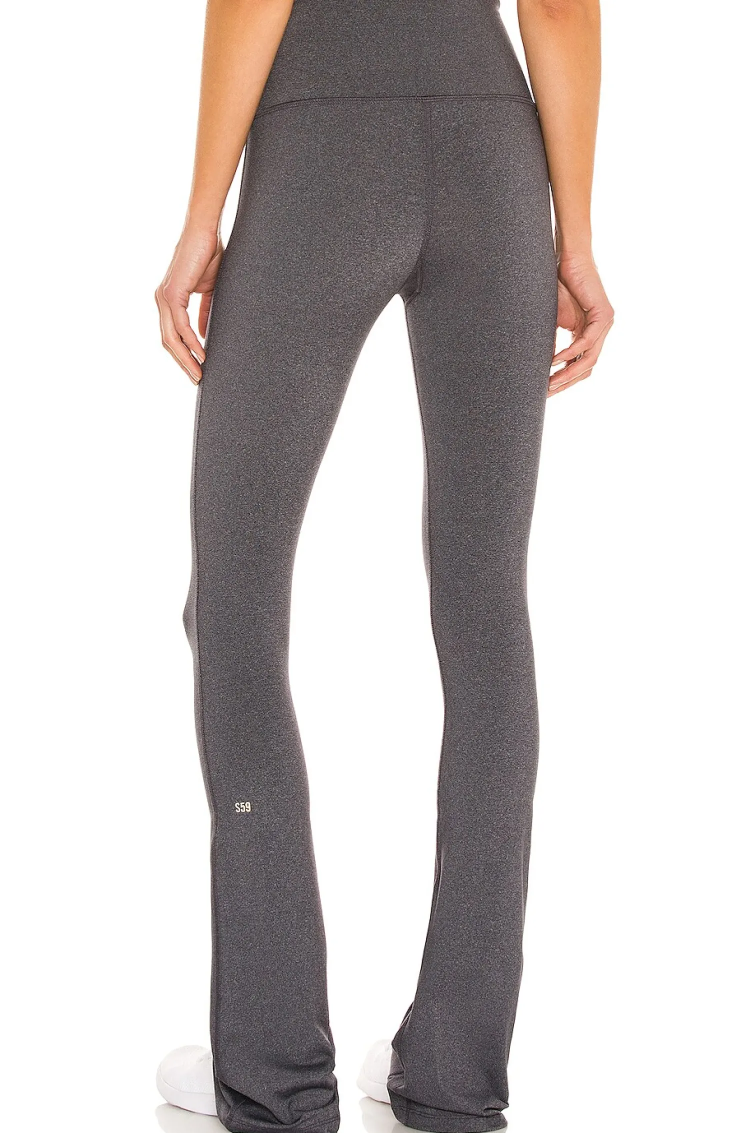 Women Splits59 Pants>Raquel High Waist Legging