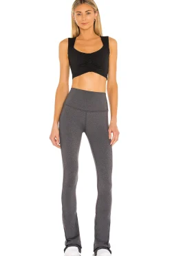 Women Splits59 Pants><noscript><img width=