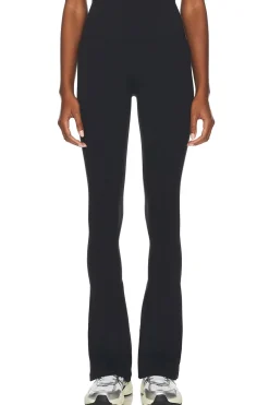 Women Splits59 Pants>Raquel High Waist Superflex Flare 30'' Legging