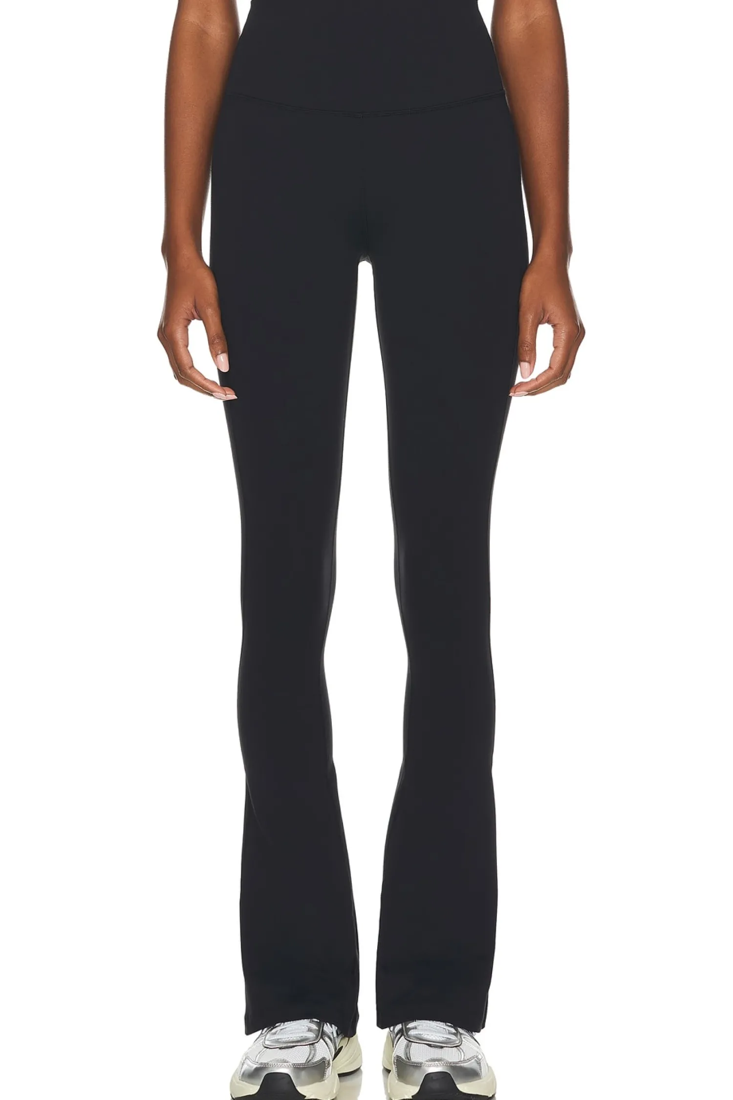 Women Splits59 Pants>Raquel High Waist Superflex Flare 30'' Legging