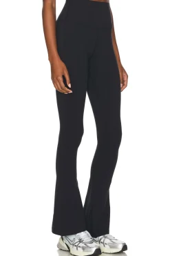 Women Splits59 Pants>Raquel High Waist Superflex Flare 30'' Legging