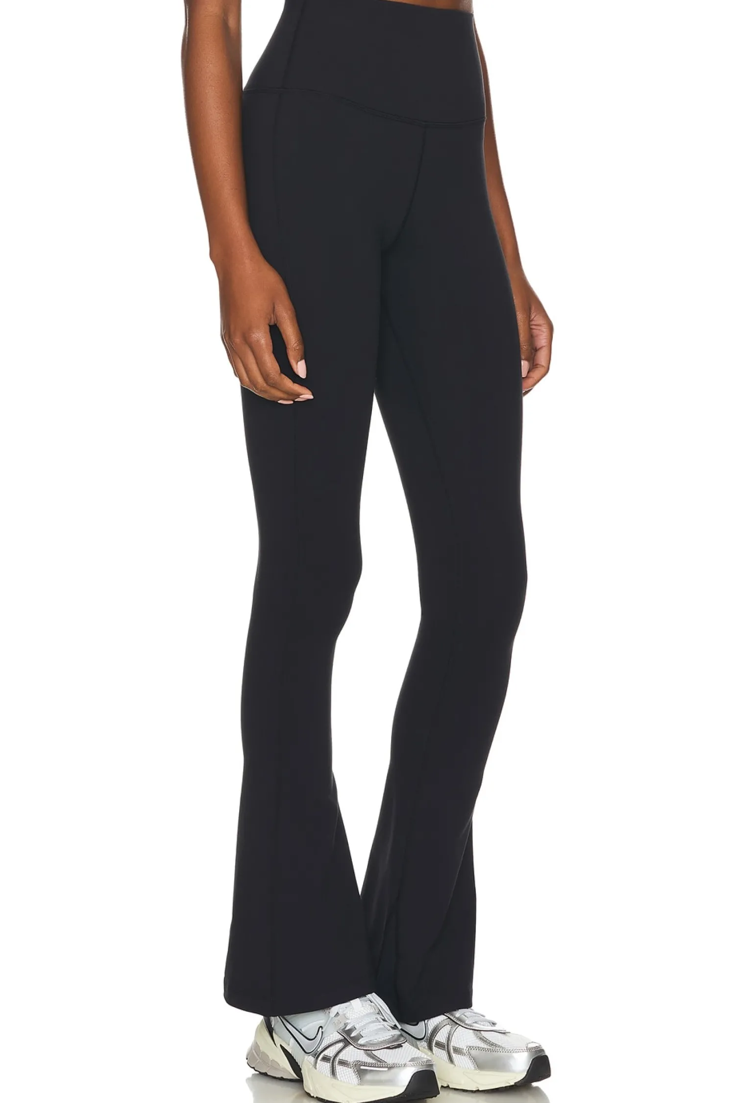 Women Splits59 Pants>Raquel High Waist Superflex Flare 30'' Legging