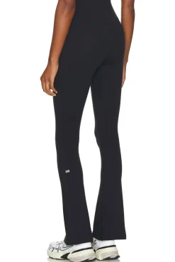 Women Splits59 Pants><noscript><img width=