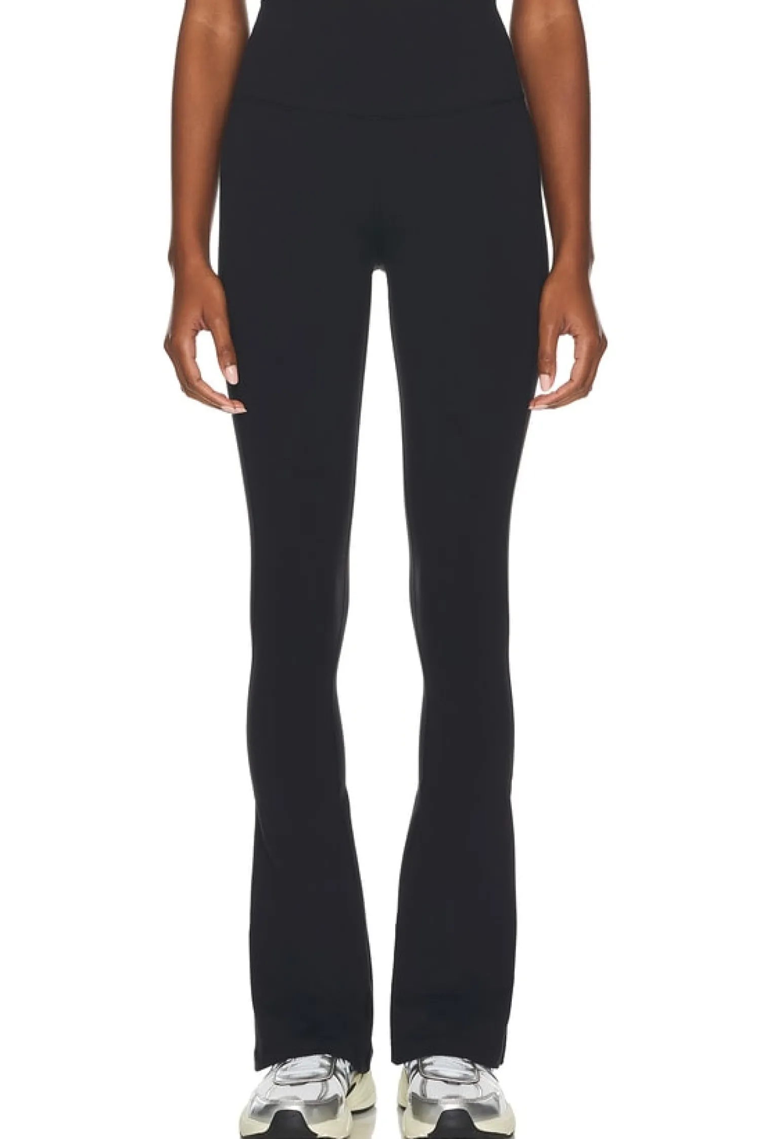Women Splits59 Pants>Raquel High Waist Superflex Flare 30'' Legging