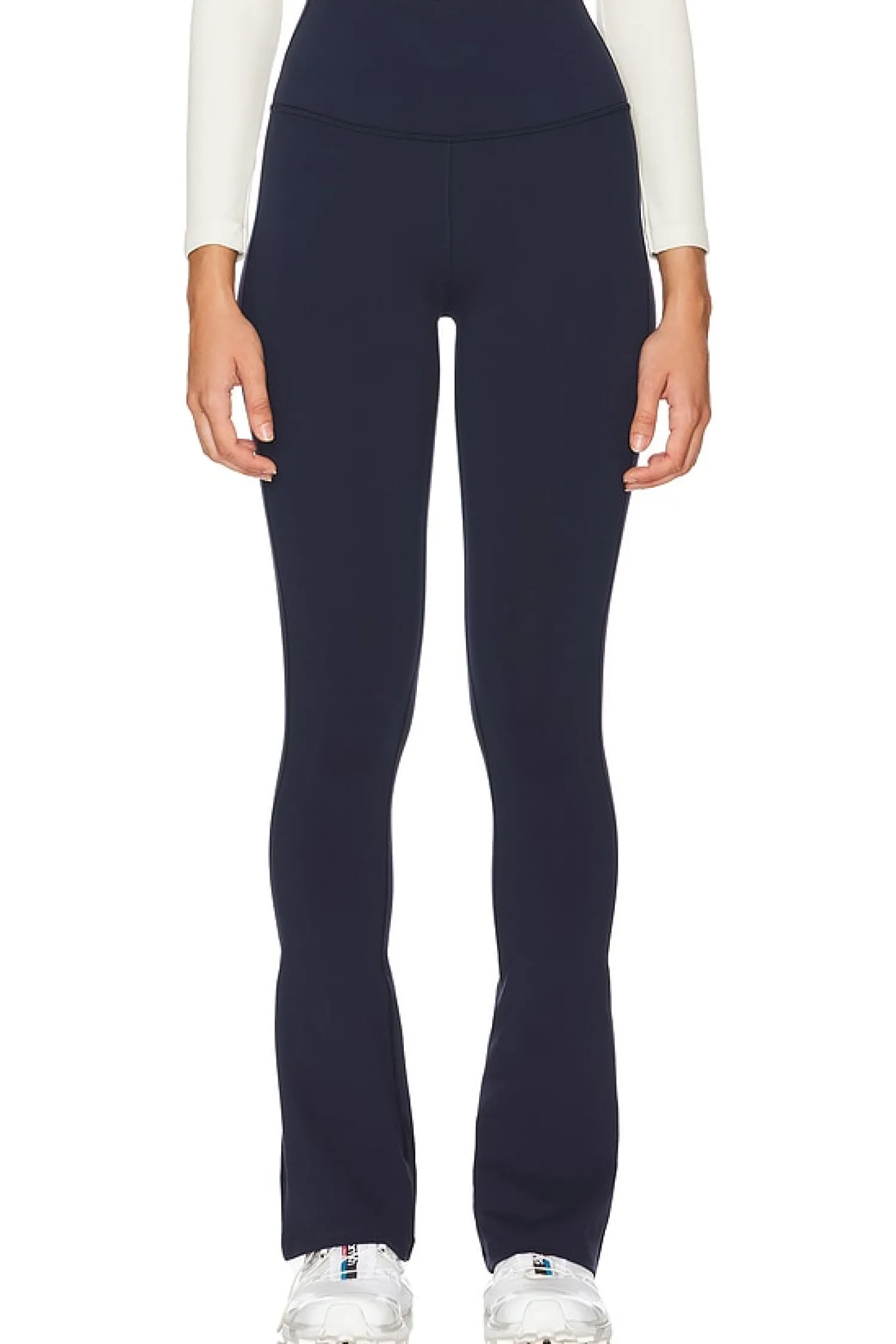 Women Splits59 Pants>Raquel High Waist Superflex Flare 30'' Legging