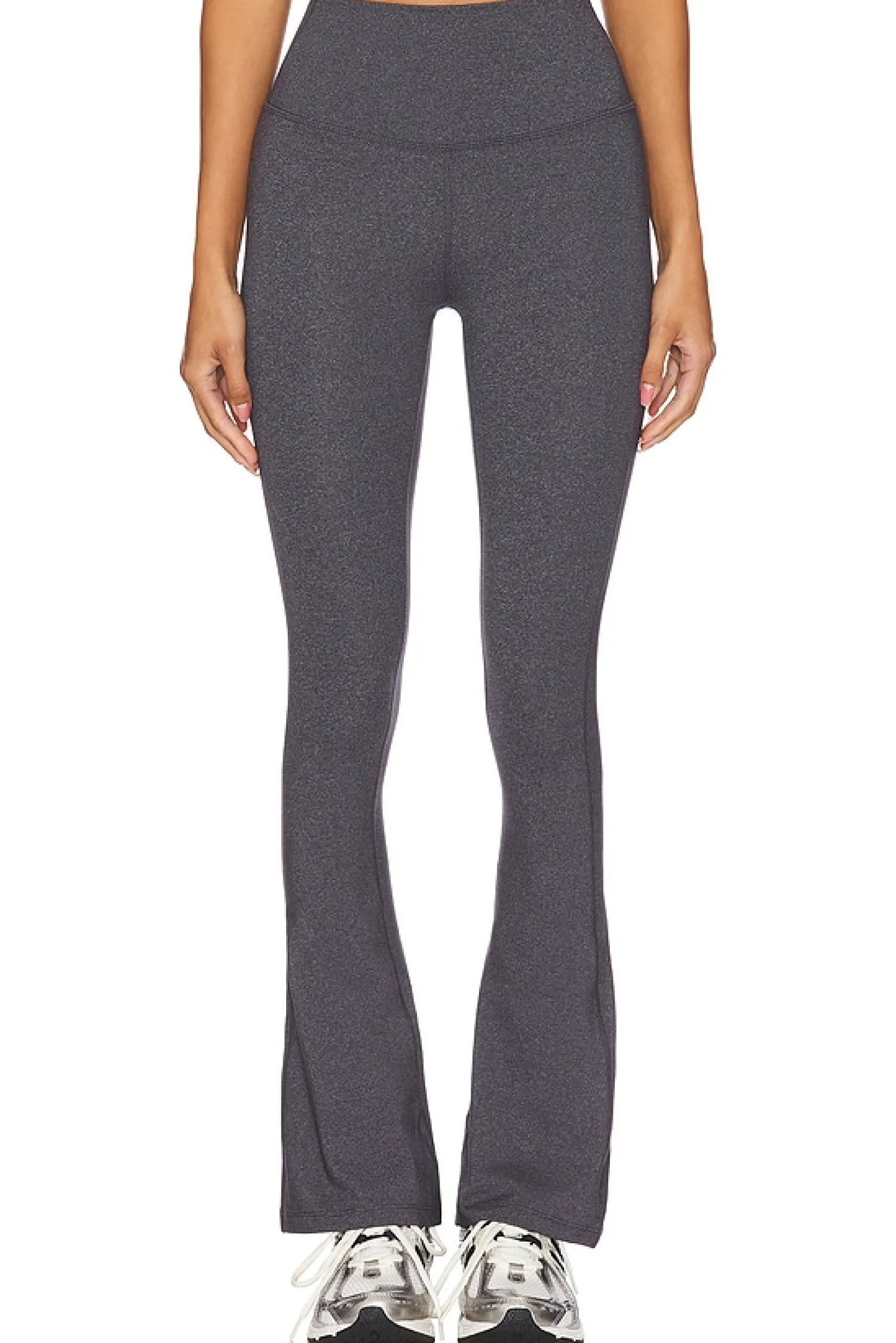Women Splits59 Pants>Raquel High Waist Superflex Flare 30'' Legging
