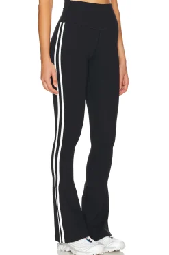 Women Splits59 Pants>Raquel High Waist Superflex Flare 30'' Legging