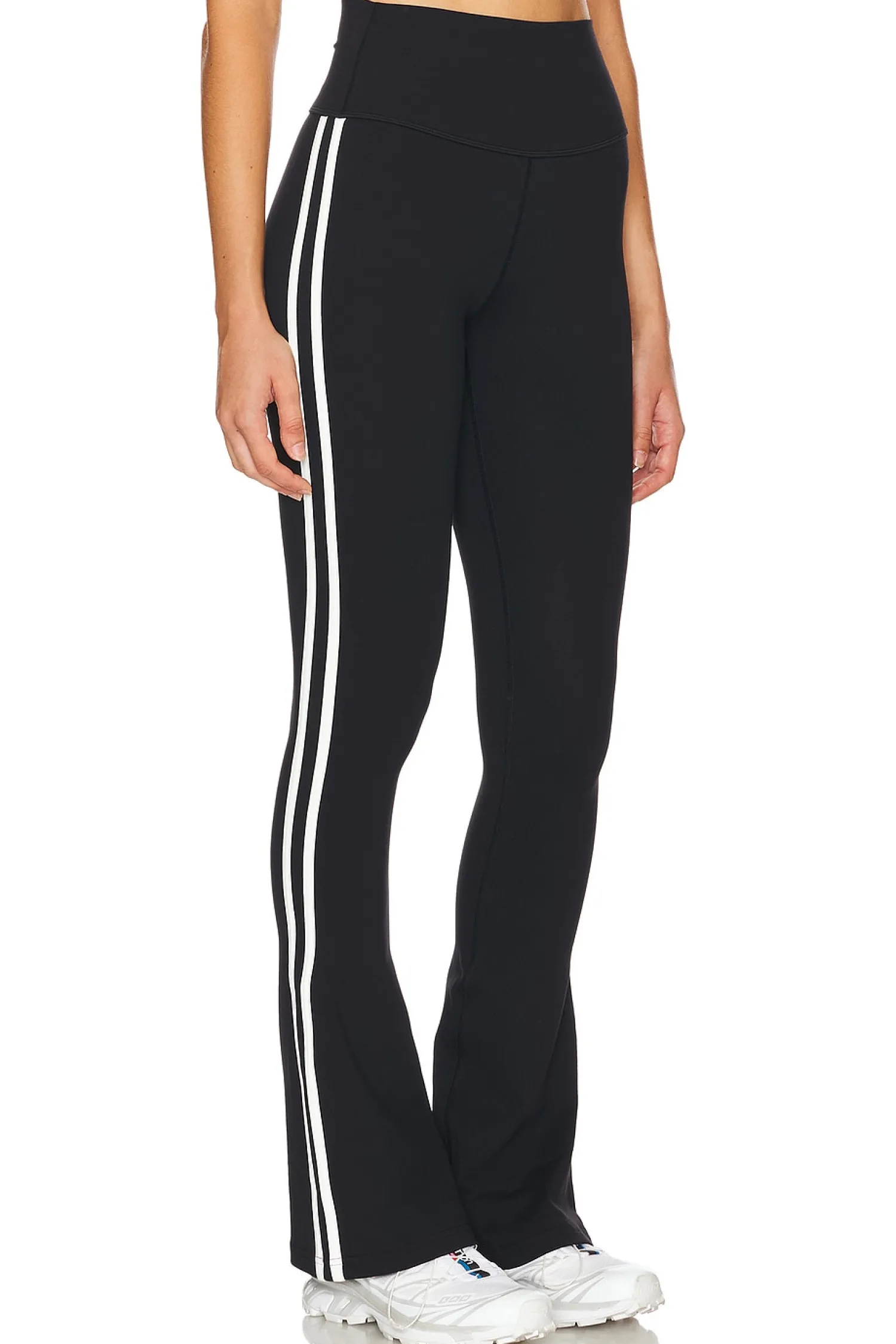 Women Splits59 Pants>Raquel High Waist Superflex Flare 30'' Legging