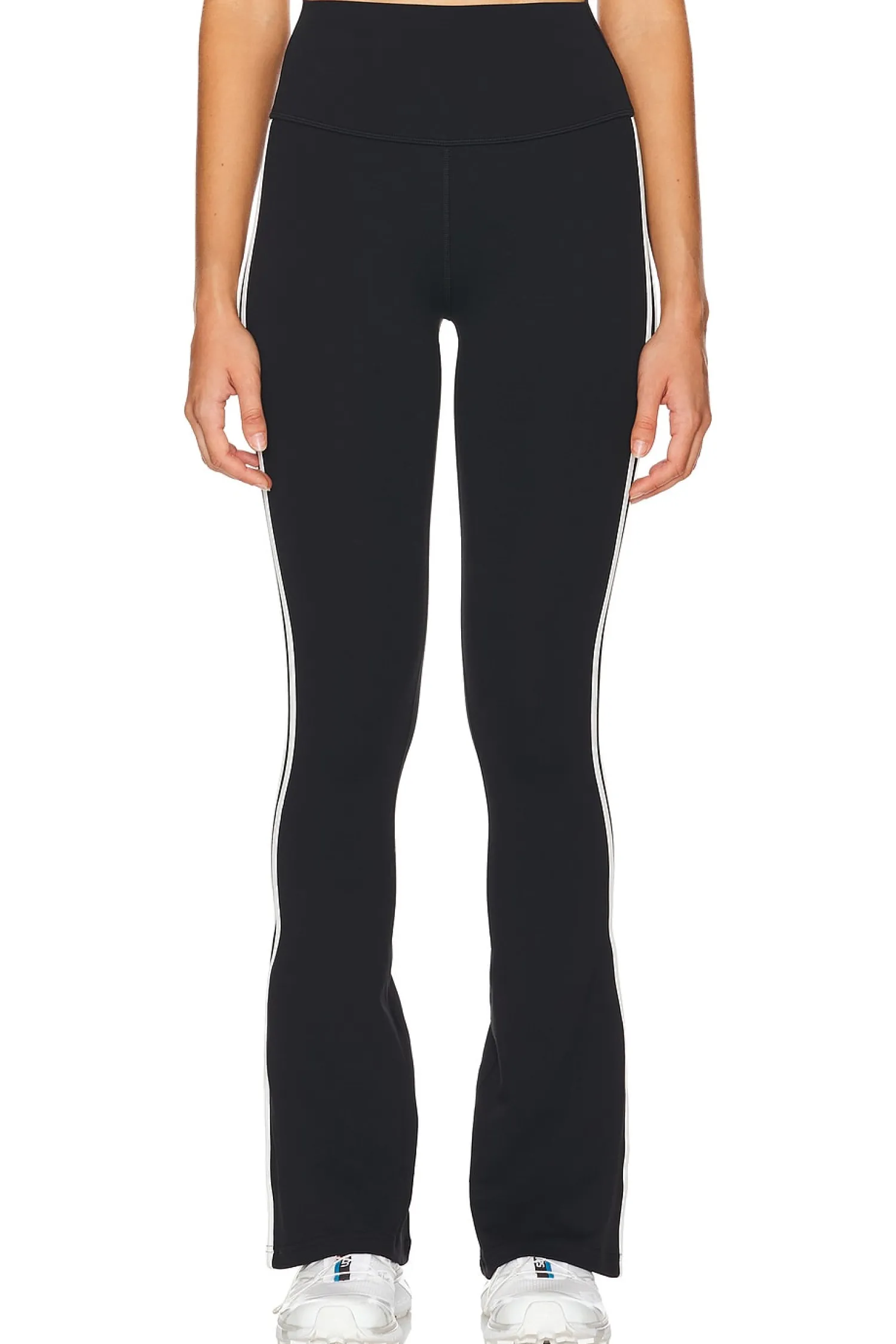 Women Splits59 Pants>Raquel High Waist Superflex Flare 30'' Legging