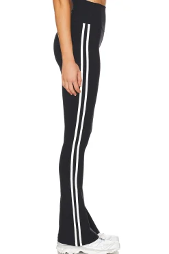 Women Splits59 Pants><noscript><img width=